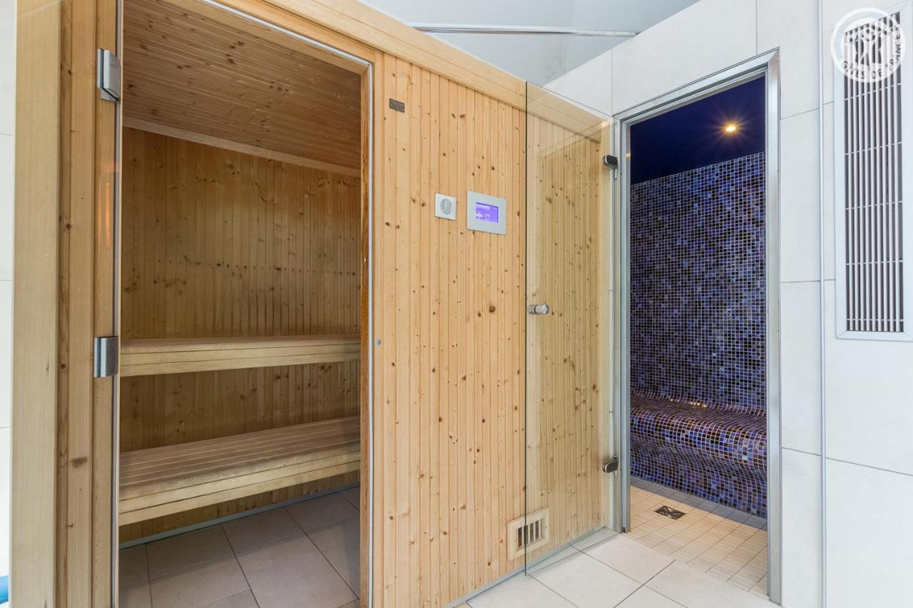 Comme Une Evidence Trevignin Exterior photo